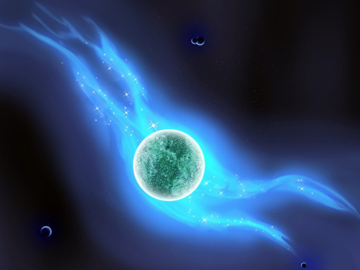161932 (a): :1024x768